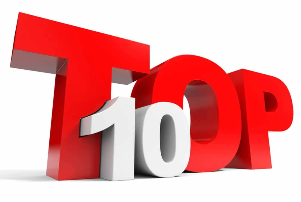 Top 10 male health supplements getting attention in 2026